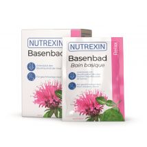 Nutrexin Basenbad Relax