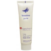 Hogapharm Vaseline rein
