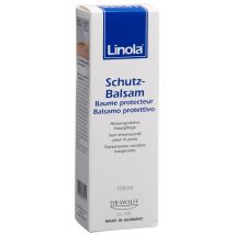 Linola Schutz-Balsam