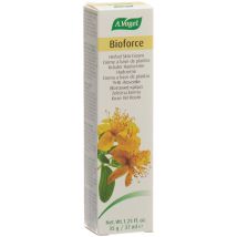 A. Vogel Bioforce crème Bioforce