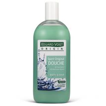 EDUARD VOGT ORIGIN Sport Douche al