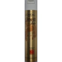 L'ORÉAL PARIS Elnett Hairspray normal