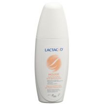 LACTACYD Mousse