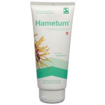Hametum Hydro Lotion
