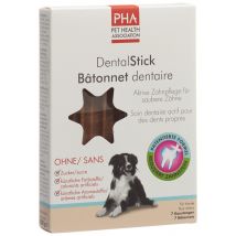 PHA DentalStick für Hunde