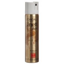 L'ORÉAL PARIS Elnett Hairspray normal