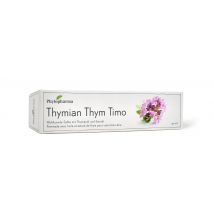 Phytopharma Thymian Salbe