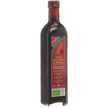 morga vinaigre balsamique de Modène bio
