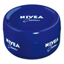 NIVEA Creme