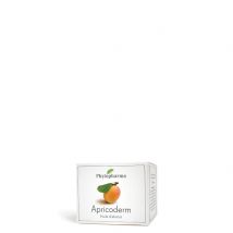 Phytopharma Apricoderm