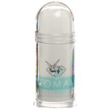 DEOMANT Kristall Deodorant