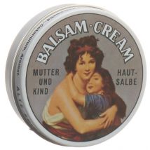 Suidter baume crème GM
