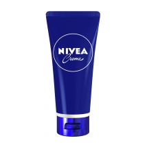 NIVEA Creme