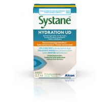 Systane Hydration UD Benetzungstropfen