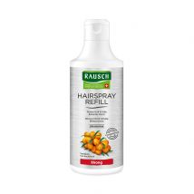 RAUSCH Hairspray Strong Non-Aerosol Refill