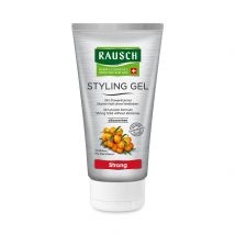 RAUSCH Styling Gel Strong