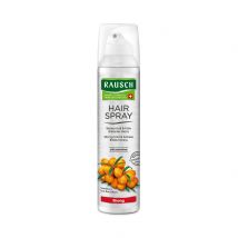 RAUSCH Hairspray Strong Aerosol