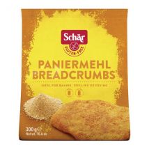Schär Paniermehl