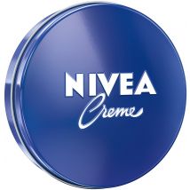 NIVEA Creme