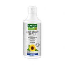 RAUSCH Hairspray Flexible Non-Aerosol Refill