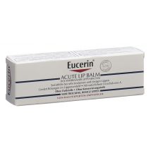 Eucerin Lip Acute Balm