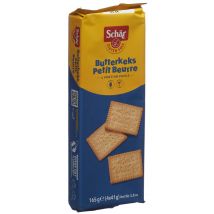 Schär Butterkeks glutenfrei