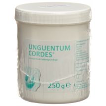 Cordes Unguentum
