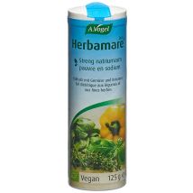 A. Vogel Herbamare Herbmre Diet Diätslz