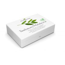 Phytopharma Teebaumoel Pastillen