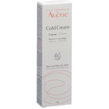 Avène Cold Cream Creme