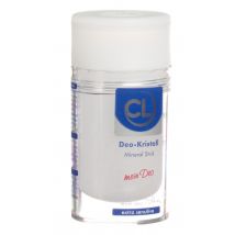 Cos Deo Kristall