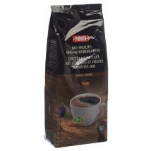 Pionier Bio Extrakt refill