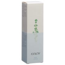 Goloy Body Lotion