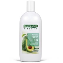 EDUARD VOGT Avocado Body Lotion