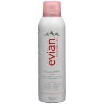 evian Brumisateur