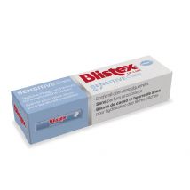 Blistex sensitive stick pour les lèvres
