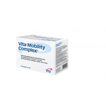 Vita Mobility Complex Kapsel