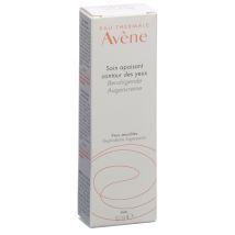 Avène Beruhigende Augen Creme