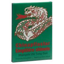 Chinapflaster Shangshi Zhi Tong Gao