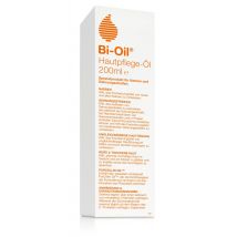Bi-Oil Classic Hautpflegeöl Narben/Dehnungsstreifen