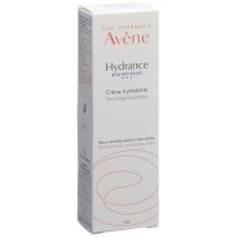 Avène Hydrance Creme