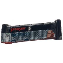 Sponser Protein 50 Bar Schokolade