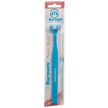 Superbrush brosse dents enfant -6 ans
