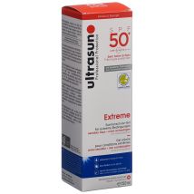 ultrasun Extreme SPF 50+