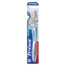 Trisa Pro Interdental Zahnbürste soft