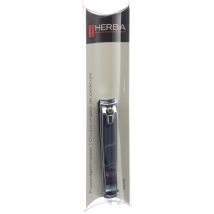 Herba Fuss-Nagelknipser chrom