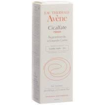 Avène Cicalfate Handcreme