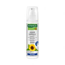 RAUSCH Hairspray Flexible Non-Aerosol