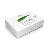 Phytopharma Eucalyptus Pastillen