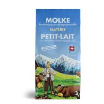 biosana Molke Granulat Natur refill